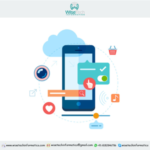 App תוכנת פיתוח, אפליקציה מפתחים נייד יישום מקצועי, נייד יישום פיתוח תוכנת פיתוח אפליקציה - Product Image 4