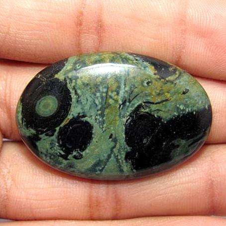 เหมือนกับภาพ