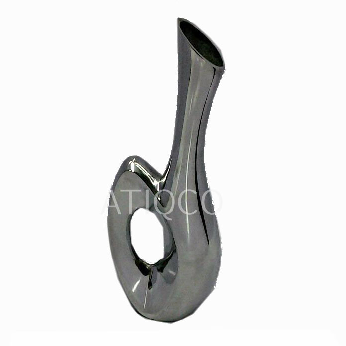 Argent
