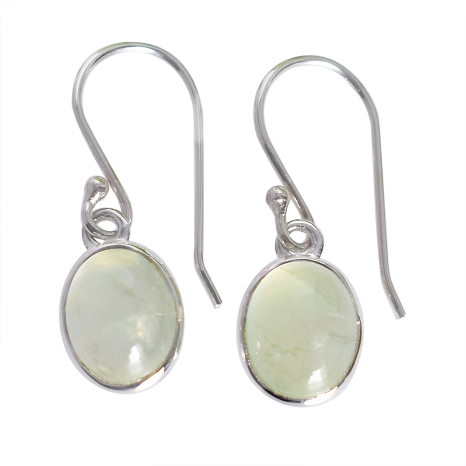 Prehnite