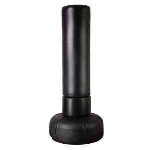 Túi Đấm Bốc ALLWINWIN PCB02-Bảo Vệ Bao Đấm Bốc - Product Image 2