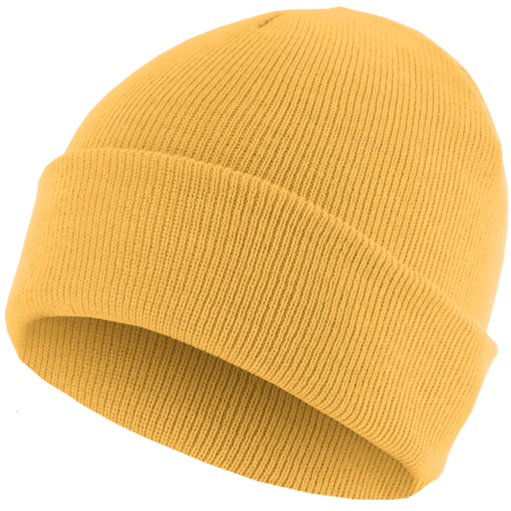 Lemon yellow