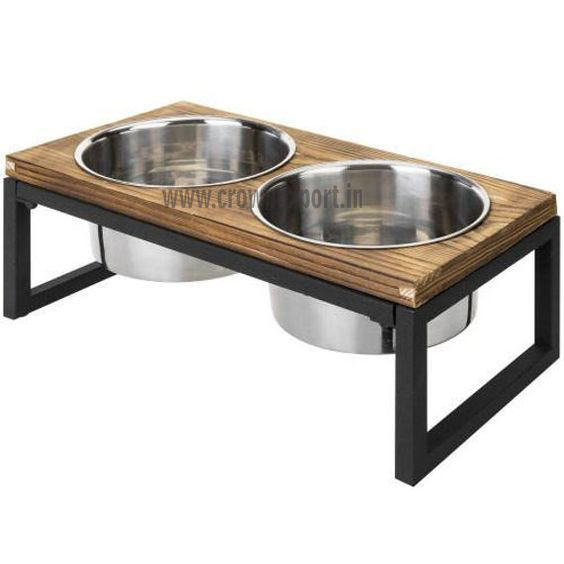 ดำ & ธรรมชาติ