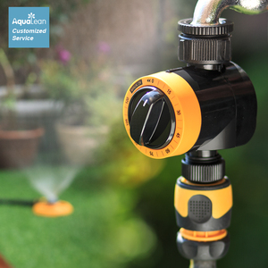 Design Irrigation <strong>Controller</strong> 2 Hour Water Timer - Product Image 5