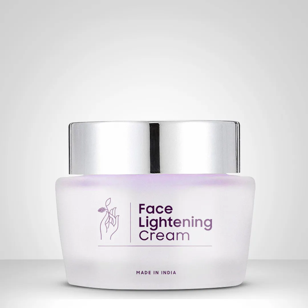 Best Skin Whitening Cream Reduces dark spots Face Lightening Cream Anti Aging Anti Wrinkle Deep Moisturizing Face Cream