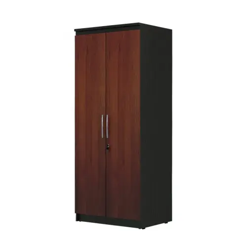 premium quality Wardrobe is used for Storing clothes with multi racks with wooden base from India