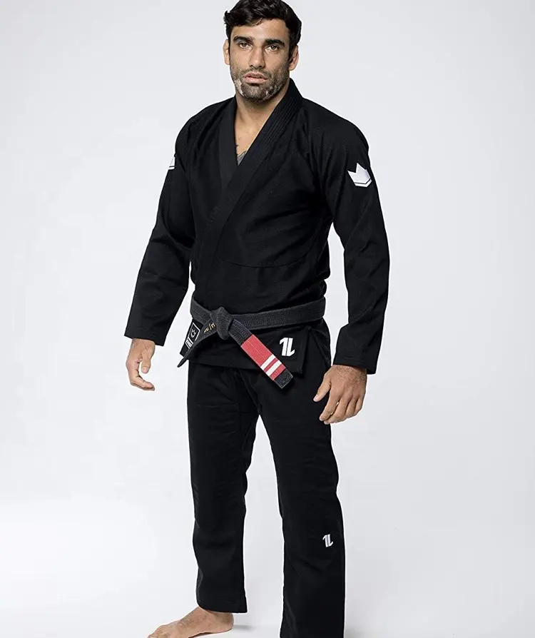 Kimono de Jiu Jitsu brasileño, super oferta de septiembre, BJJ Gi, gran oferta, 2020