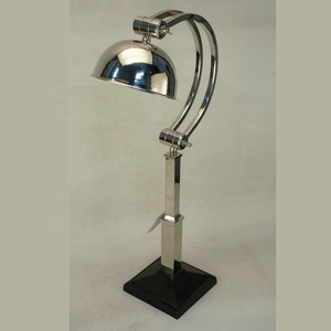 Modern <strong>Led</strong> Night <strong>Table</strong> <strong>Lamp</strong> <strong>Led</strong> <strong>Lamp</strong> <strong>Table</strong> Study <strong>Table</strong> <strong>Lamp</strong>