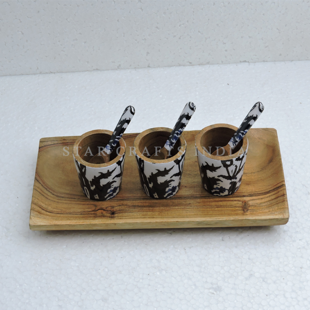 ตามที่แสดง