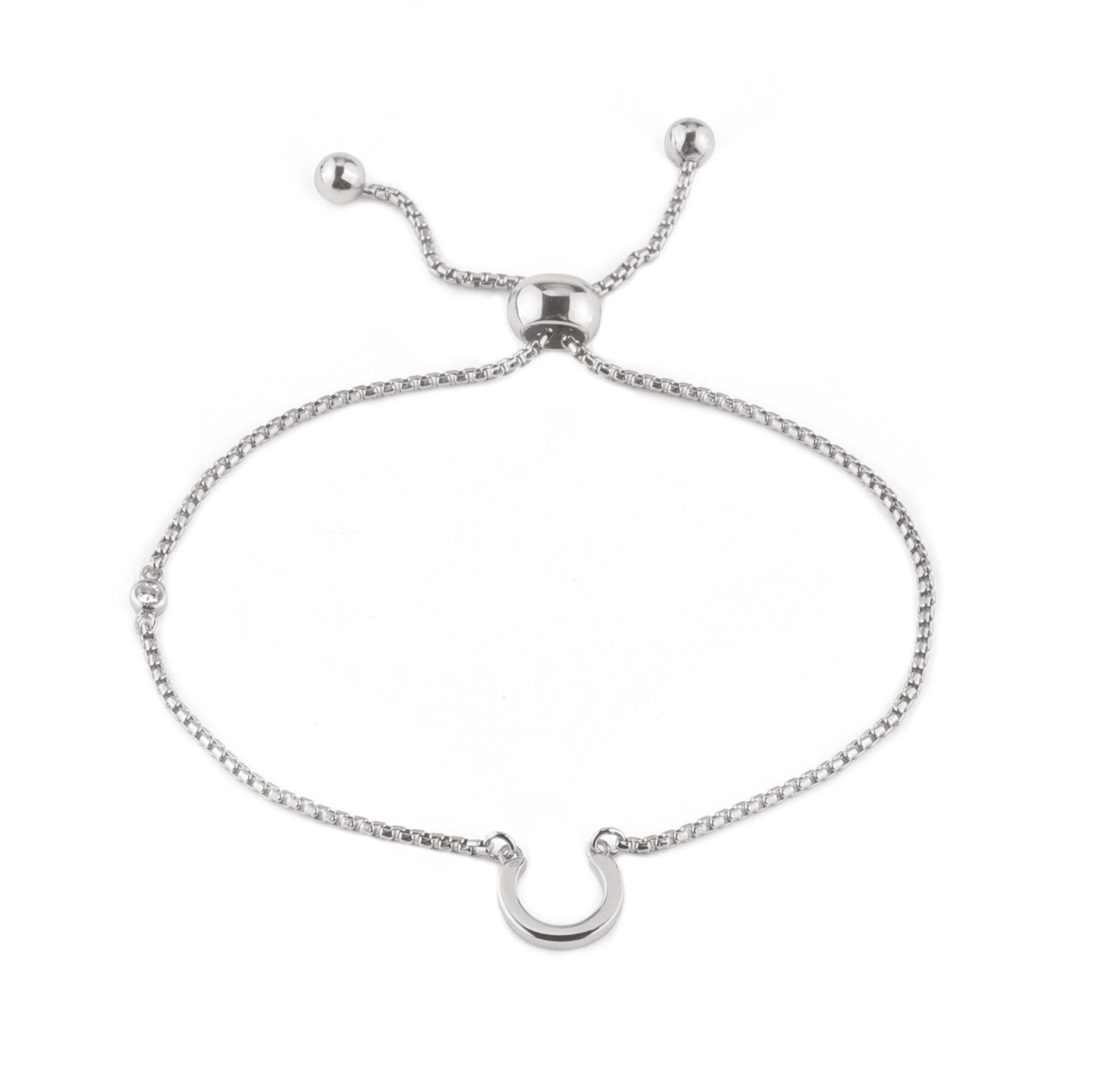 โรเดียม