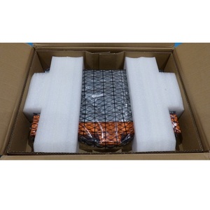 De ll EMC Networking Ethernet Switch MX5108n 10G/40G/100G 74XDW Para MX7000 - Product Image 4
