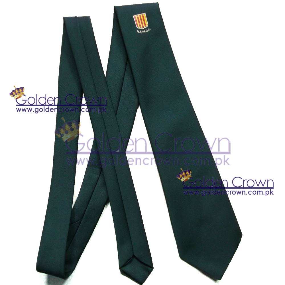 Couleurs personnalisées disponibles