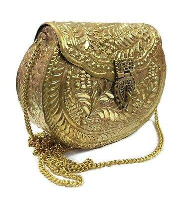 กำหนดเอง