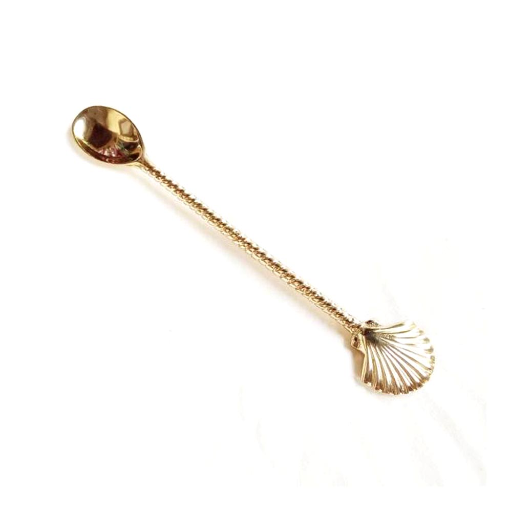 Oro