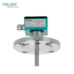 Multipoint <strong>Level</strong> Measurement No Maintenance Corrosion Mult-point <strong>Float</strong> <strong>Control</strong> <strong>Level</strong> <strong>Switch</strong> - Product Image 4