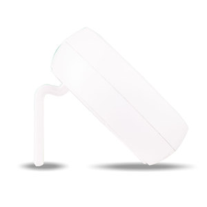 Inhouse-pantalla LED BLE inalámbrica, Control inteligente, Sensor de temperatura y humedad - Product Image 5