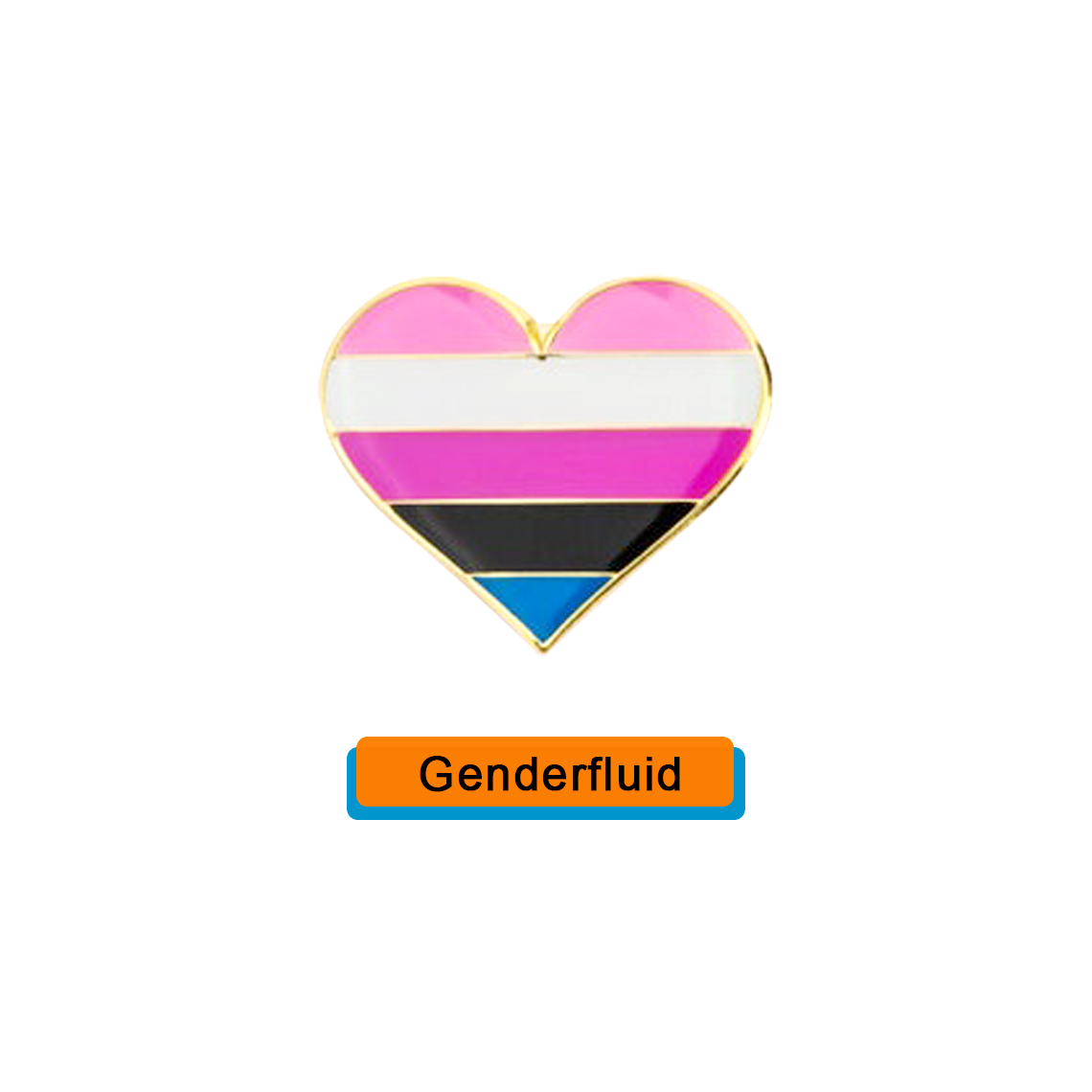 Genrequeer