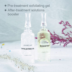 Meso अर्द्ध स्थायी मेकअप गुलाबी होंठ वर्णक बी बी होंठ कॉस्मेटिक सैलून बी बी के लिए निजी लेबल वर्णक होंठ स्टार्टर किट - Product Image 5