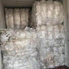CHEAP PRICES for SALE <strong>OCC</strong> OLD CORRUGATED CONTAINERS, CARTONS, <strong>CARDBOARD</strong> SCRAP, Waste <strong>Papers</strong>, OINP, Kraft - Product Image 4