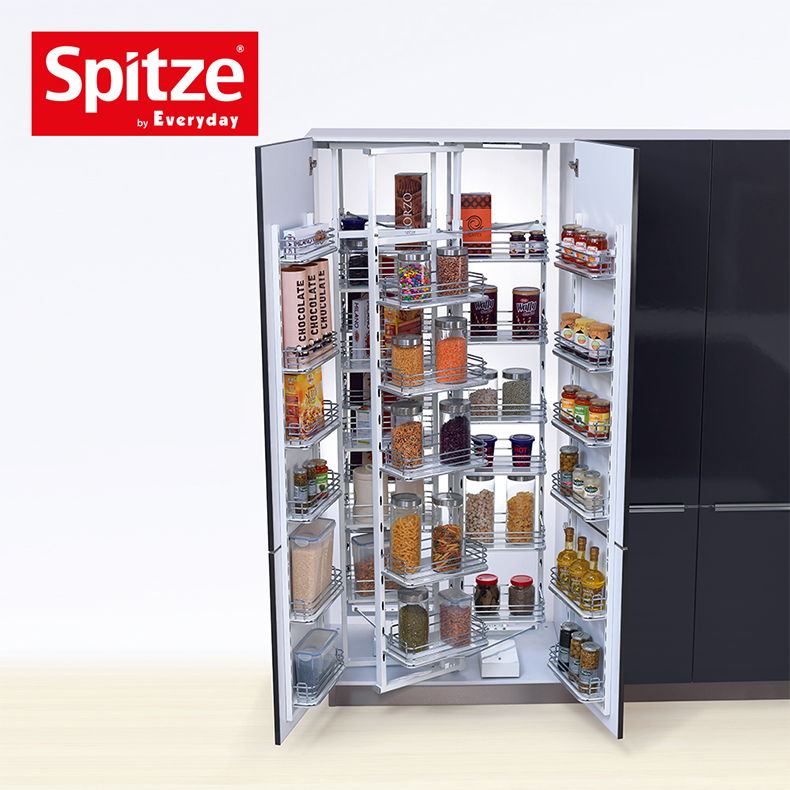 Promoción spanish, Compras online de spanish promocionales, despensa