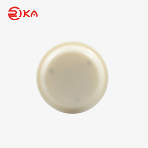 RK300-08 RS485 Output Air Quality Monitoring CO2 PM 2.5 O2 CO SO2 Measuring Instrument Gas Detector Sensor Meter