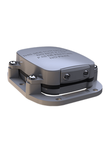 SmartOne C卫星跟踪器全球定位系统资产跟踪设备 - Product Image 5