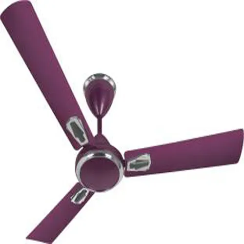 Ceiling fans REVE Ceiling fan EURO Ceiling fan 48 inches and 56 inches
