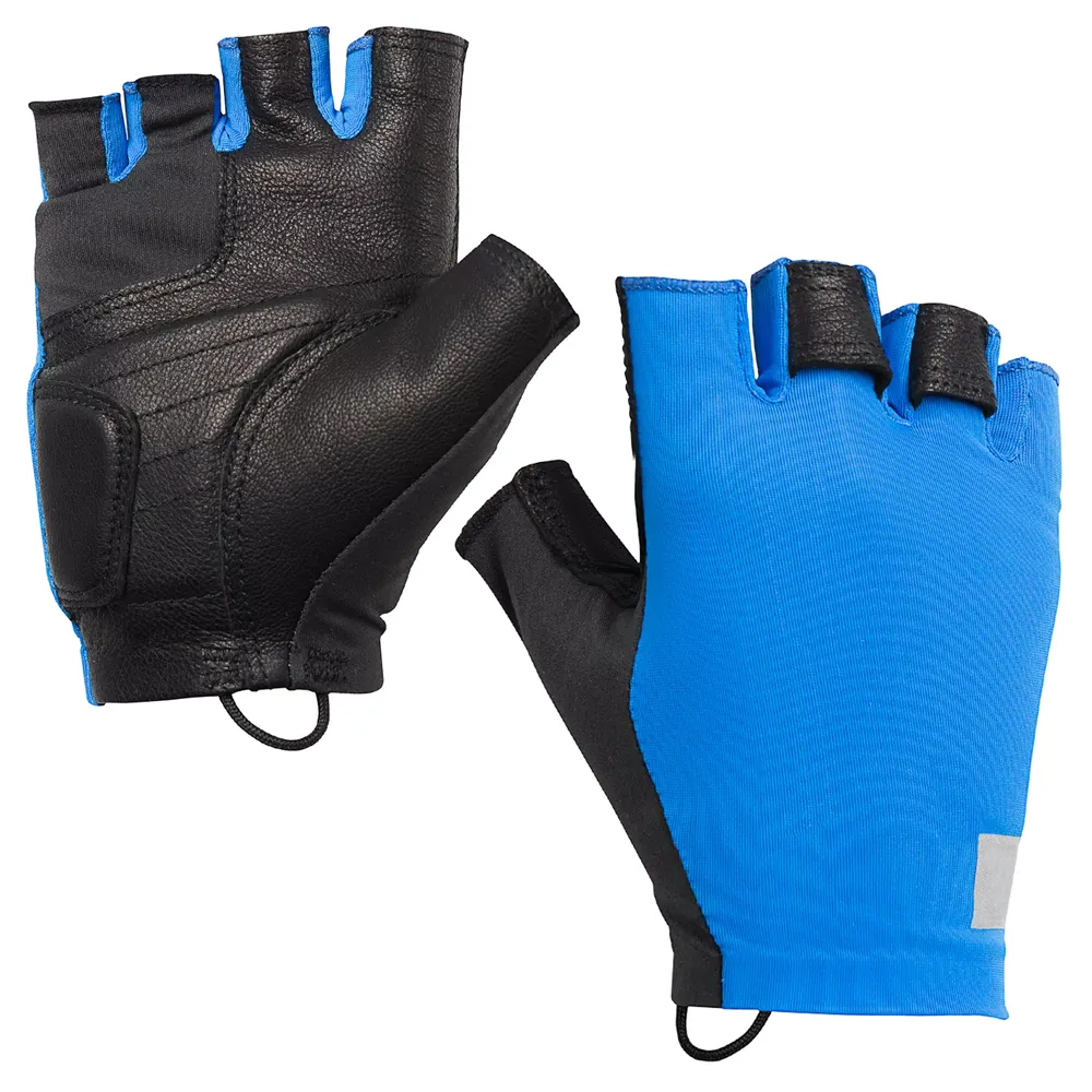 Wholesale Half Finger Women Man Sport Riding Bicycle Cycling Gloves / Cheap Price Best Cycling Gloves