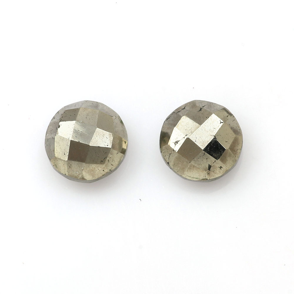 Plata