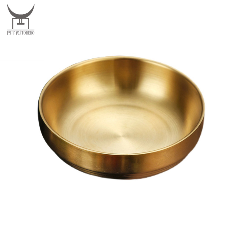 201 SS/oro/spesso