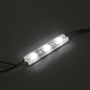 SignLED Best Selling 3leds Injection <strong>Led</strong> Module Light for <strong>Led</strong> Channel Letters - Product Image 3