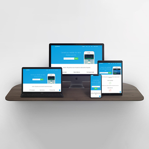Convert <strong>Website</strong> Into App | Android and Ios - Protolabz EServices - Product Image 4