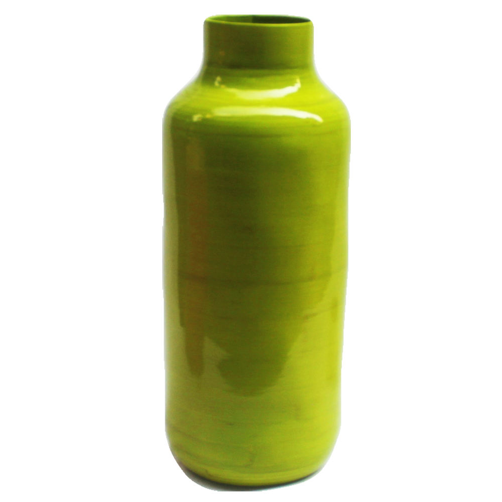 Comme image ou couleur adaptée aux besoins du client