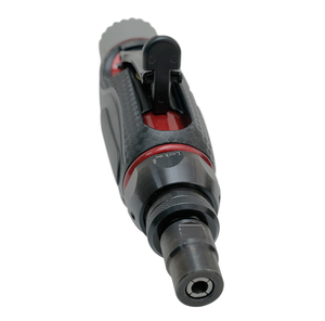 具有工业水平的直线型迷你模具磨床 - Product Image 2