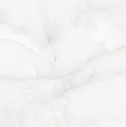 3027