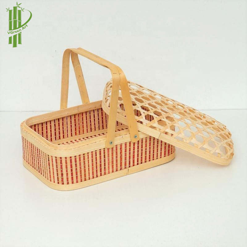 ธรรมชาติ