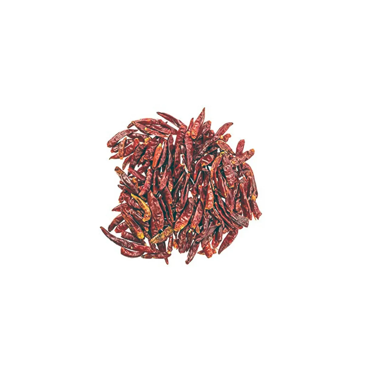 Red Chilli Pepper / Dried Red Chilli Pepper From Thailand Best Quality For Export Wholesale In Bulk