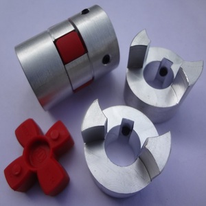 Engimech Flexible Shaft <strong>Couplings</strong> Star Couples/Coupler Disc <strong>Coupling</strong> for Power Transmission Products From India