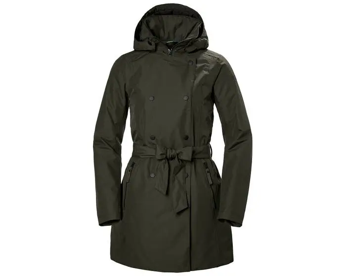 निविड़ अंधकार बारिश जैकेट कस्टम निविड़ अंधकार windbreaker आउटडोर कोट के लिए जैकेट पुरुषों और महिलाओं