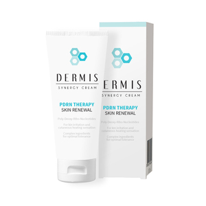 PDRN tedavisi cilt yenileme kore Dermis sinerji günlük krem ile fonksiyonları beyazlatma ve anti-aging - Product Image 5