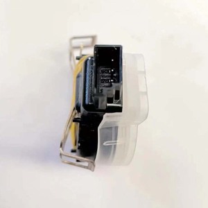 5205110U1521 in Stock Auto <strong>Sensor</strong> Rain <strong>Sensor</strong> for JAC <strong>S5</strong> <strong>Sensor</strong>