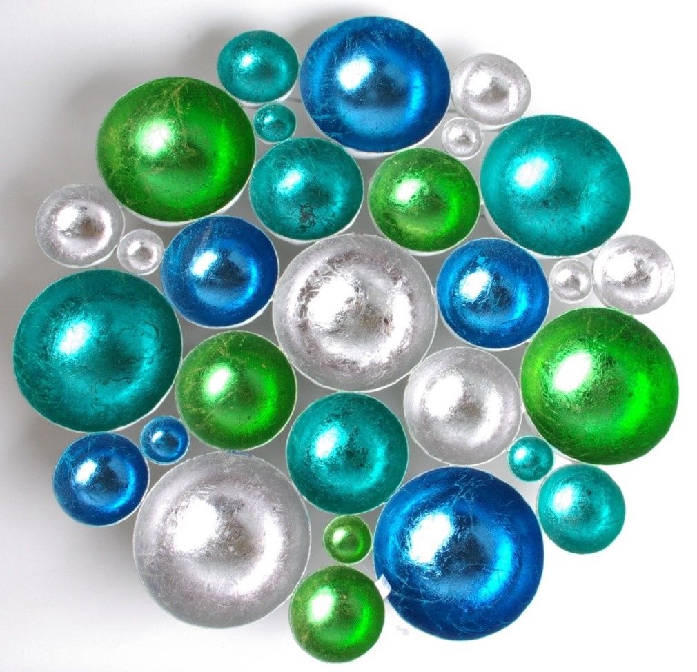 หลายสี