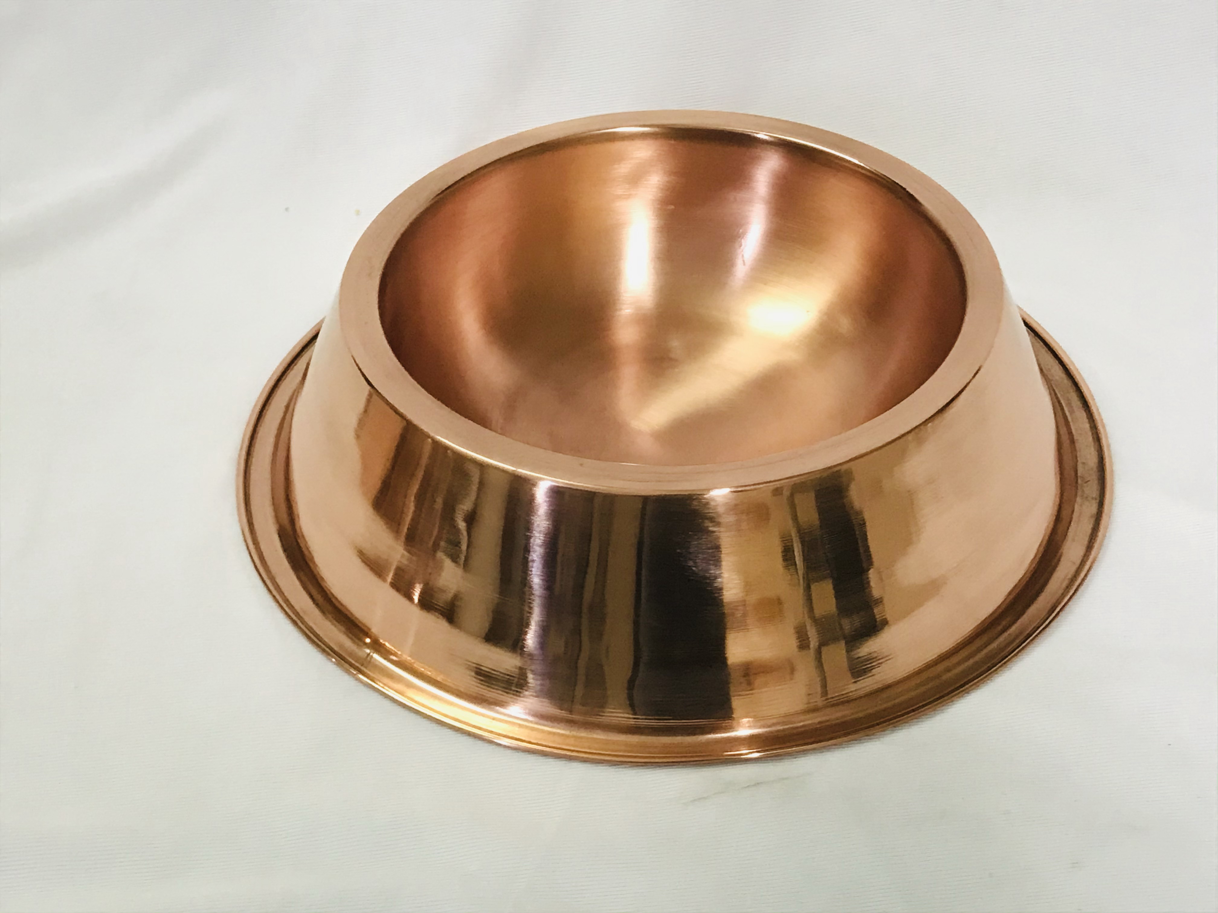 ตามที่แสดง