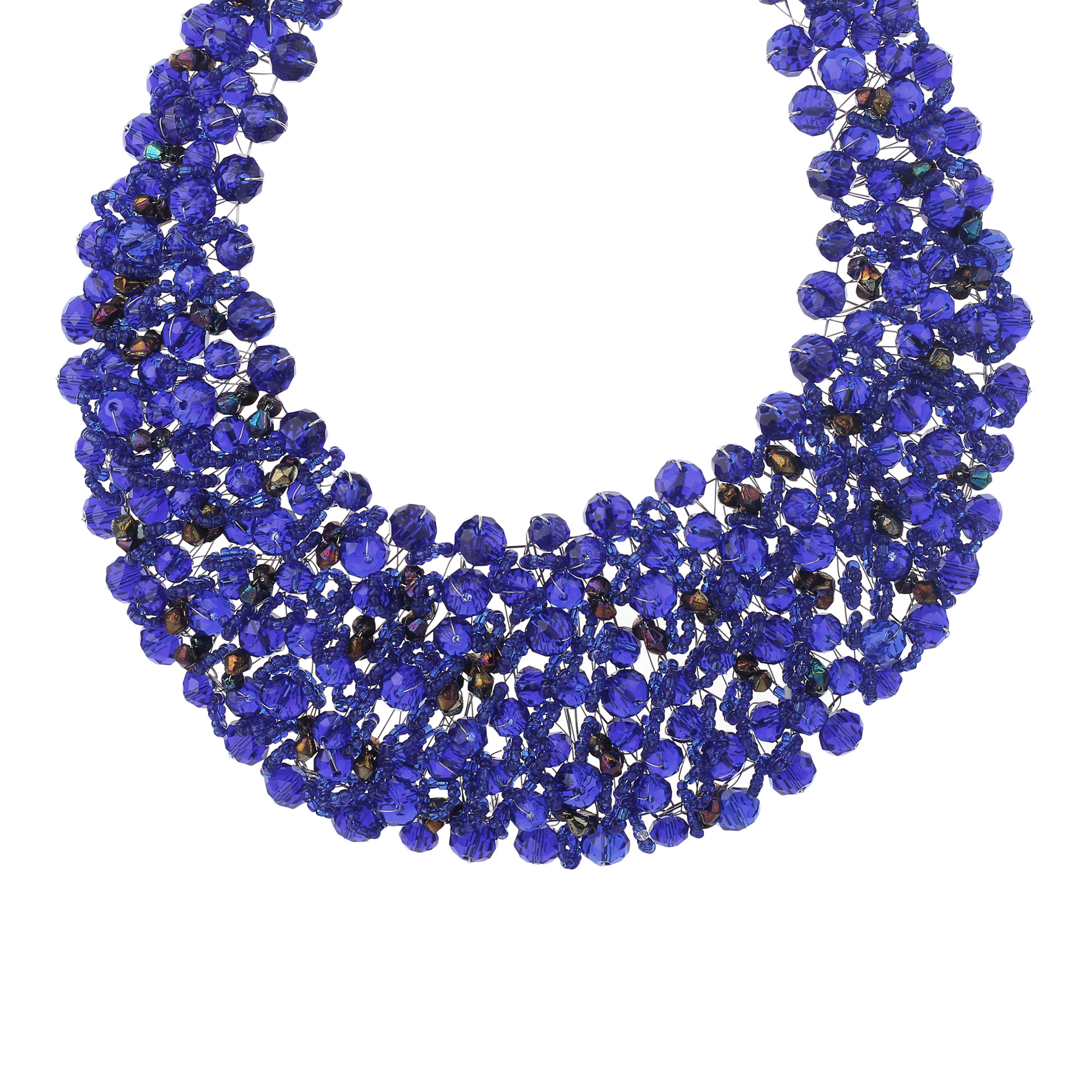 Bleu2