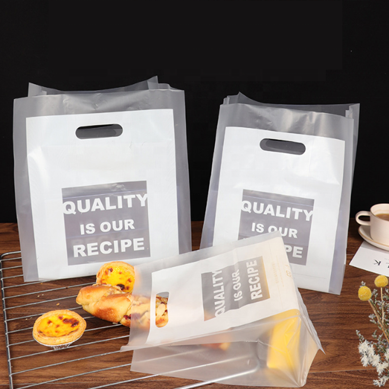 ปรับแต่ง