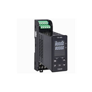 Distribütör ajan ürünleri kontrol cihazları TOHO TTM-P4/P9 Program kontrolörü - Product Image 1