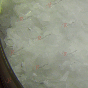 Industrial Grade Polycarboxylate Superplasticizer HPEG,high Performance Superplasticizer <strong>Admixture</strong>//