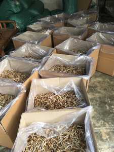En iyi kalite Vietnam (Anchois) reklam süreci-deniz ürünleri tarafından kurutulmuş anchovy. linda(at)<span class=keywords><strong>gmail</strong></span> (nokta) com W/S: 0084 989 322 607