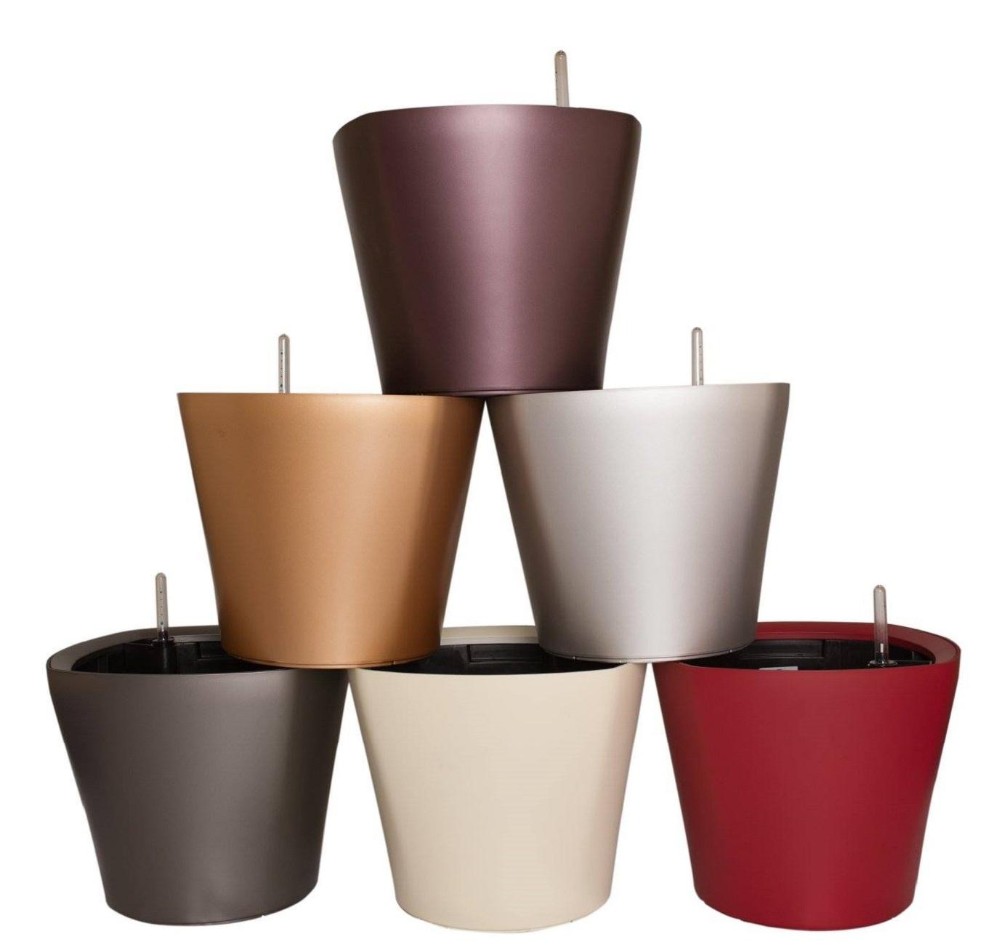 กำหนดเอง