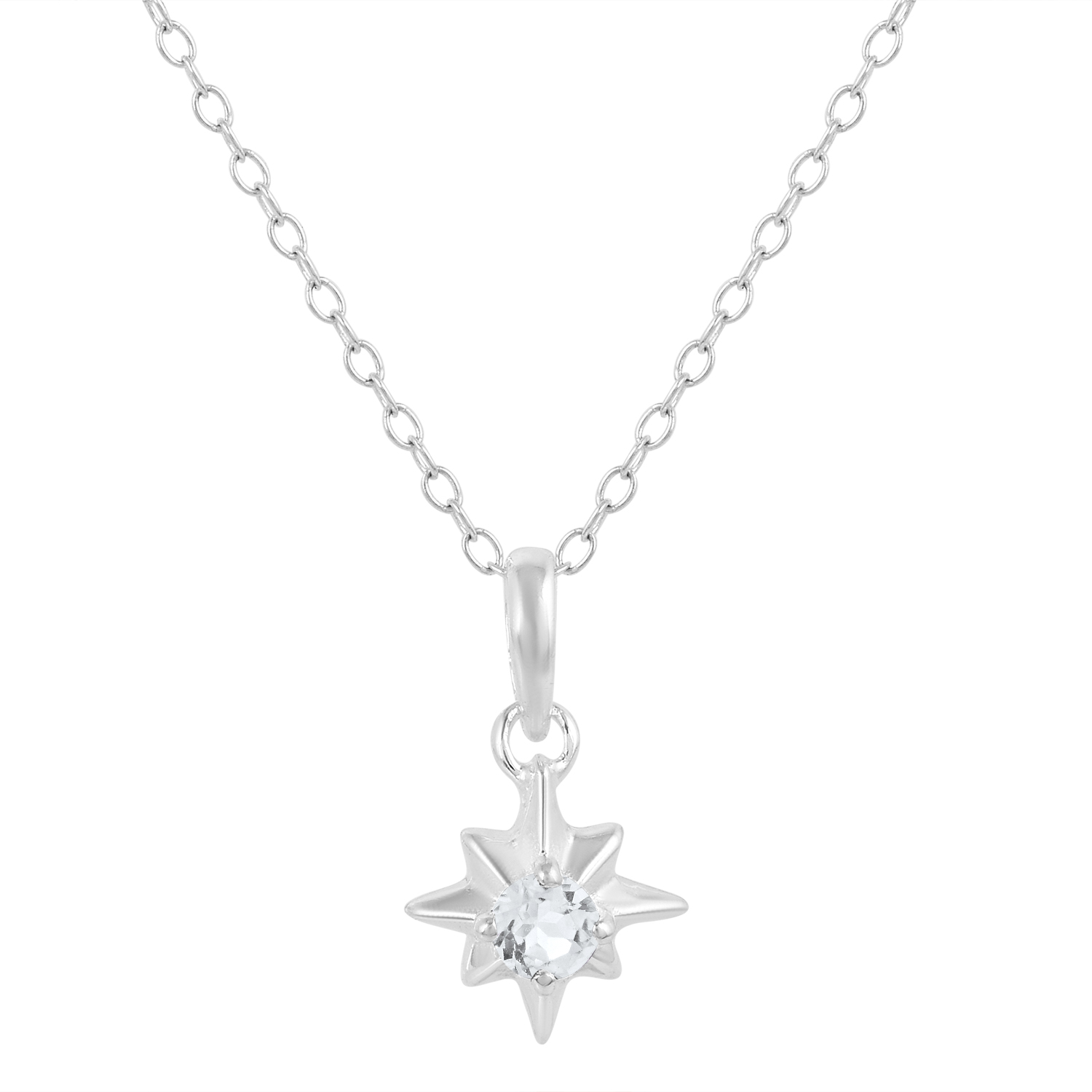 Cubic Zirconia